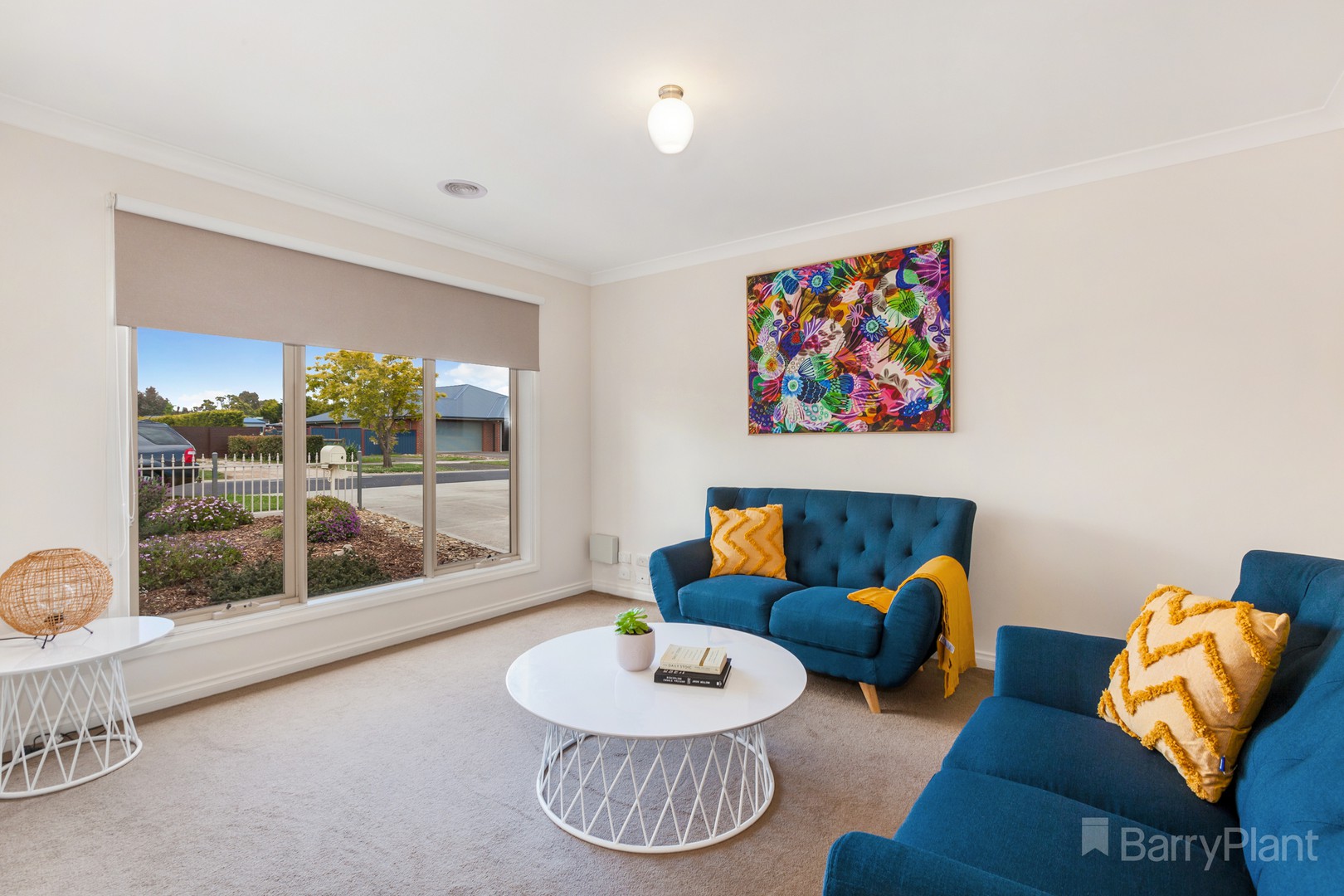 57 Tootle StreetKilmore, VIC 3764, Kilmore - Thumbnail 5