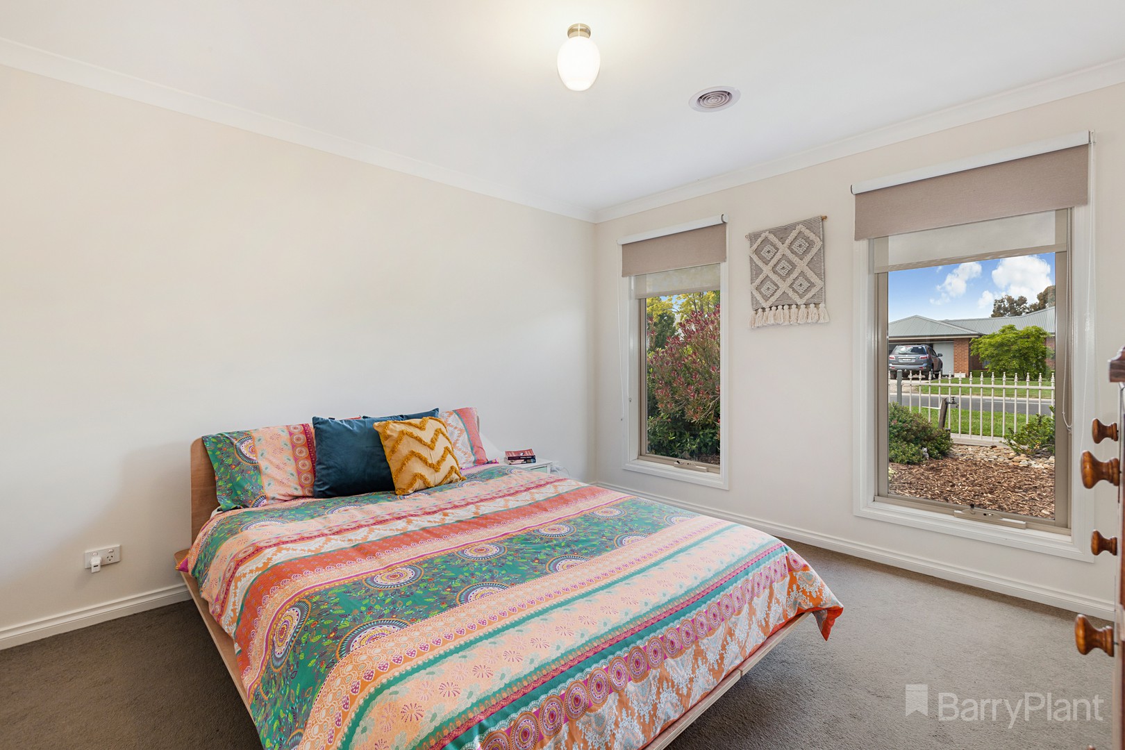 57 Tootle StreetKilmore, VIC 3764, Kilmore - Thumbnail 6