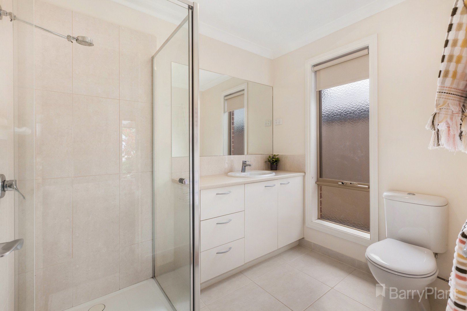 57 Tootle StreetKilmore, VIC 3764, Kilmore - Thumbnail 7