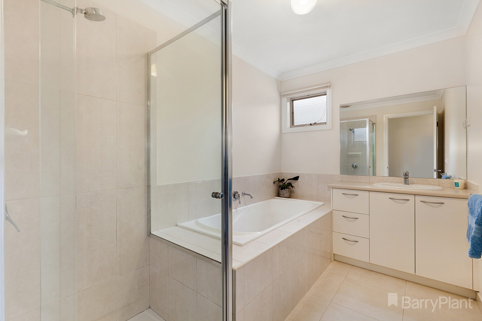 57 Tootle StreetKilmore, VIC 3764, Kilmore - Thumbnail 8