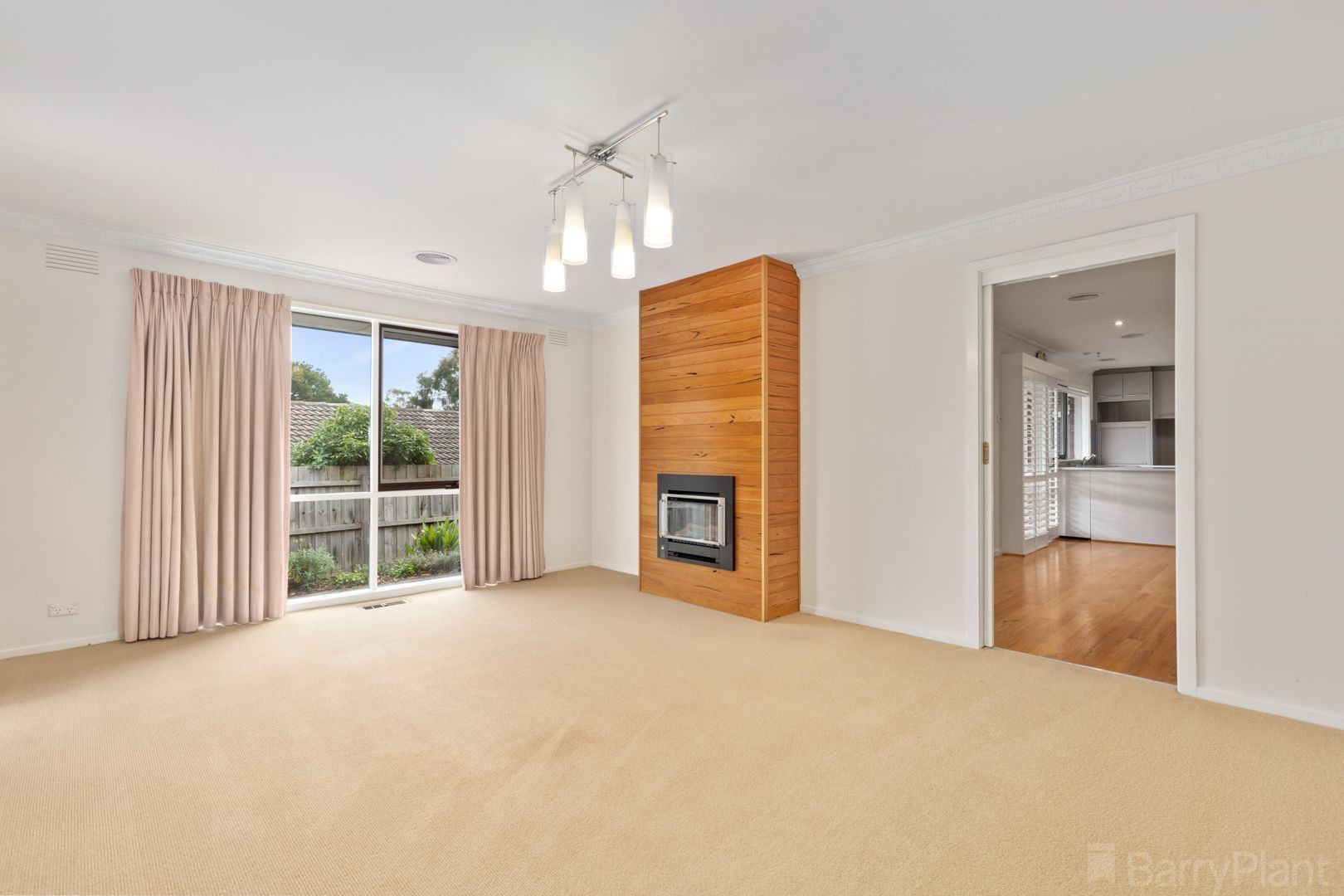 57 Tortice Drive, Ringwood North, VIC 3134 - Thumbnail 2 - 05/10/2023