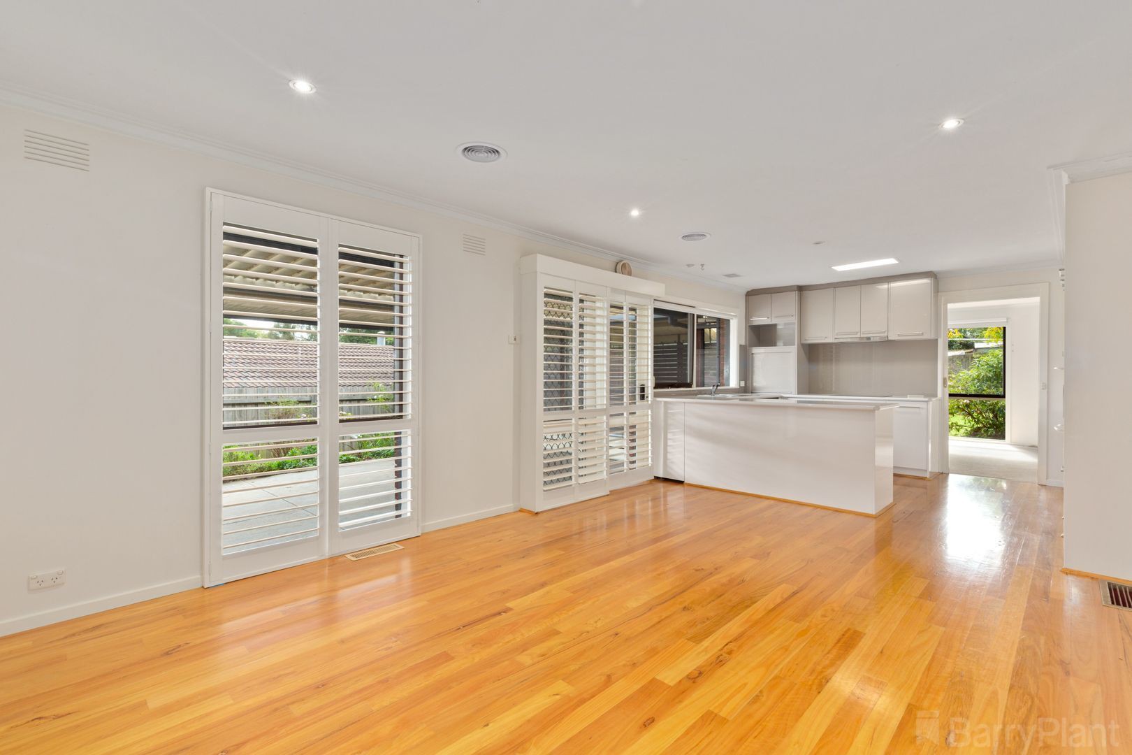 57 Tortice Drive, Ringwood North, VIC 3134, Ringwood North - Thumbnail 3
