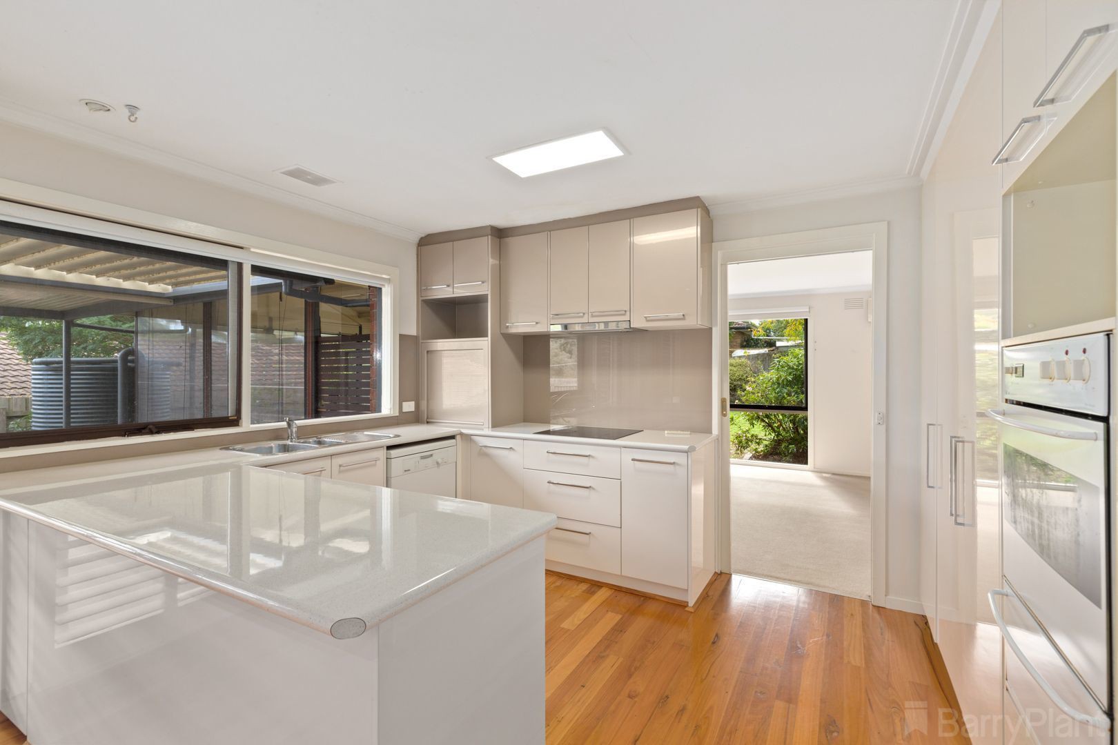 57 Tortice Drive, Ringwood North, VIC 3134, Ringwood North - Thumbnail 4