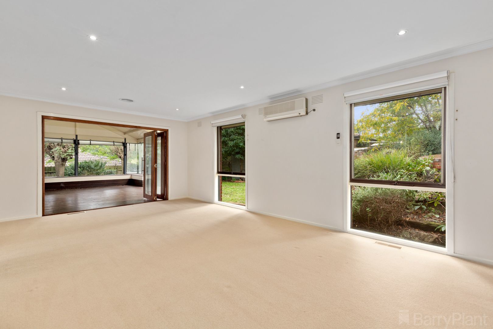 57 Tortice Drive, Ringwood North, VIC 3134, Ringwood North - Thumbnail 5