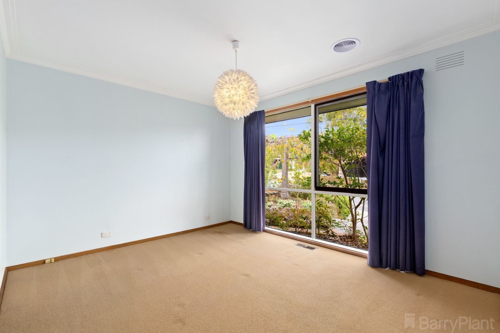 57 Tortice Drive, Ringwood North, VIC 3134, Ringwood North - Thumbnail 6