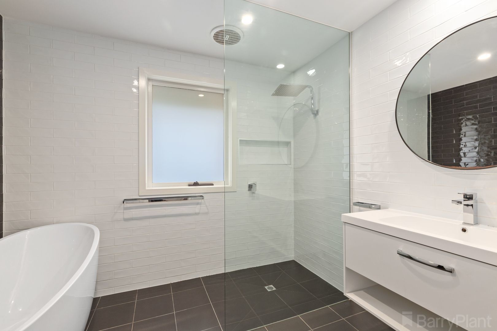 57 Tortice Drive, Ringwood North, VIC 3134, Ringwood North - Thumbnail 7