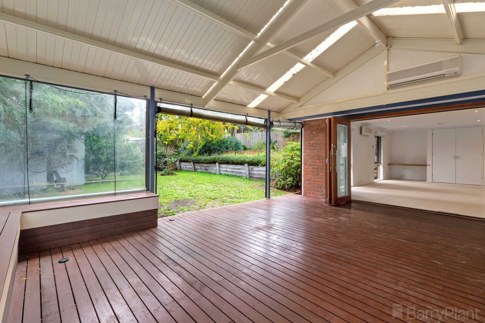 57 Tortice Drive, Ringwood North, VIC 3134, Ringwood North - Thumbnail 8