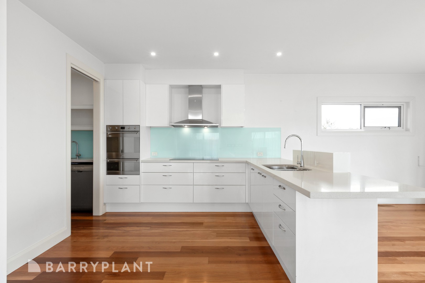 57 Toscana Way, Hidden Valley, VIC 3756, Wallan - Thumbnail 3