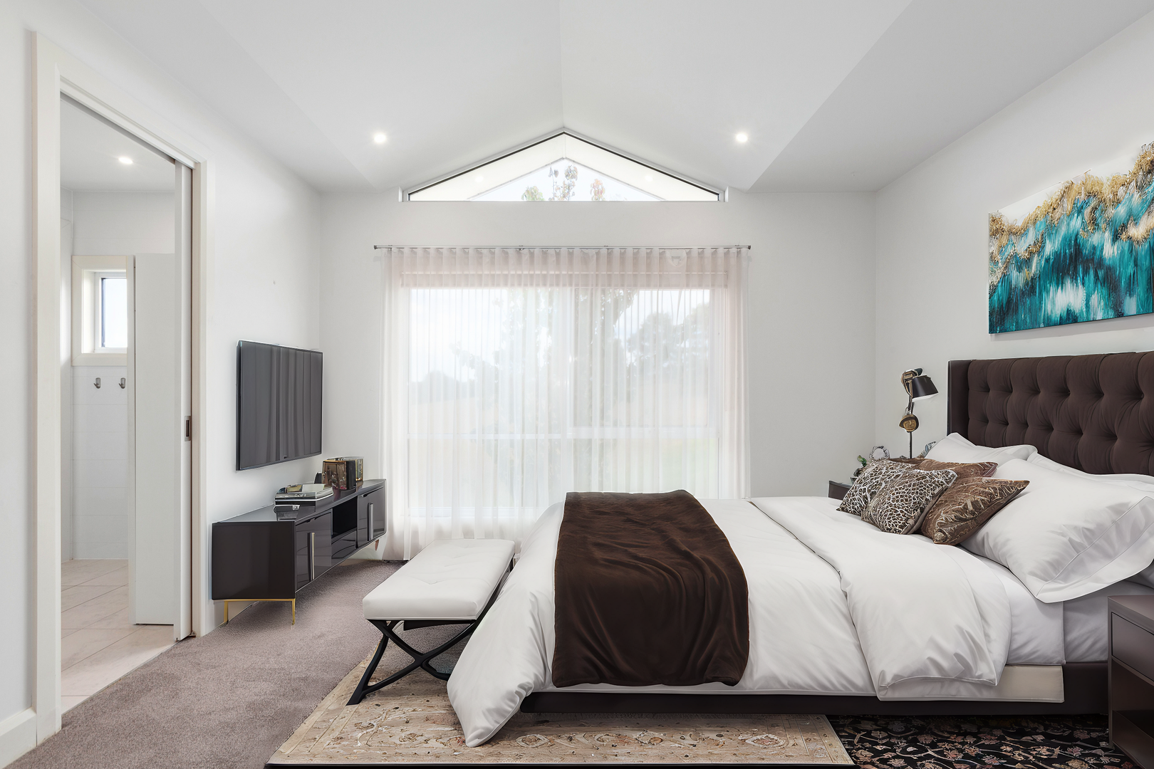 57 Toscana Way, Hidden Valley, VIC 3756, Wallan - Thumbnail 4