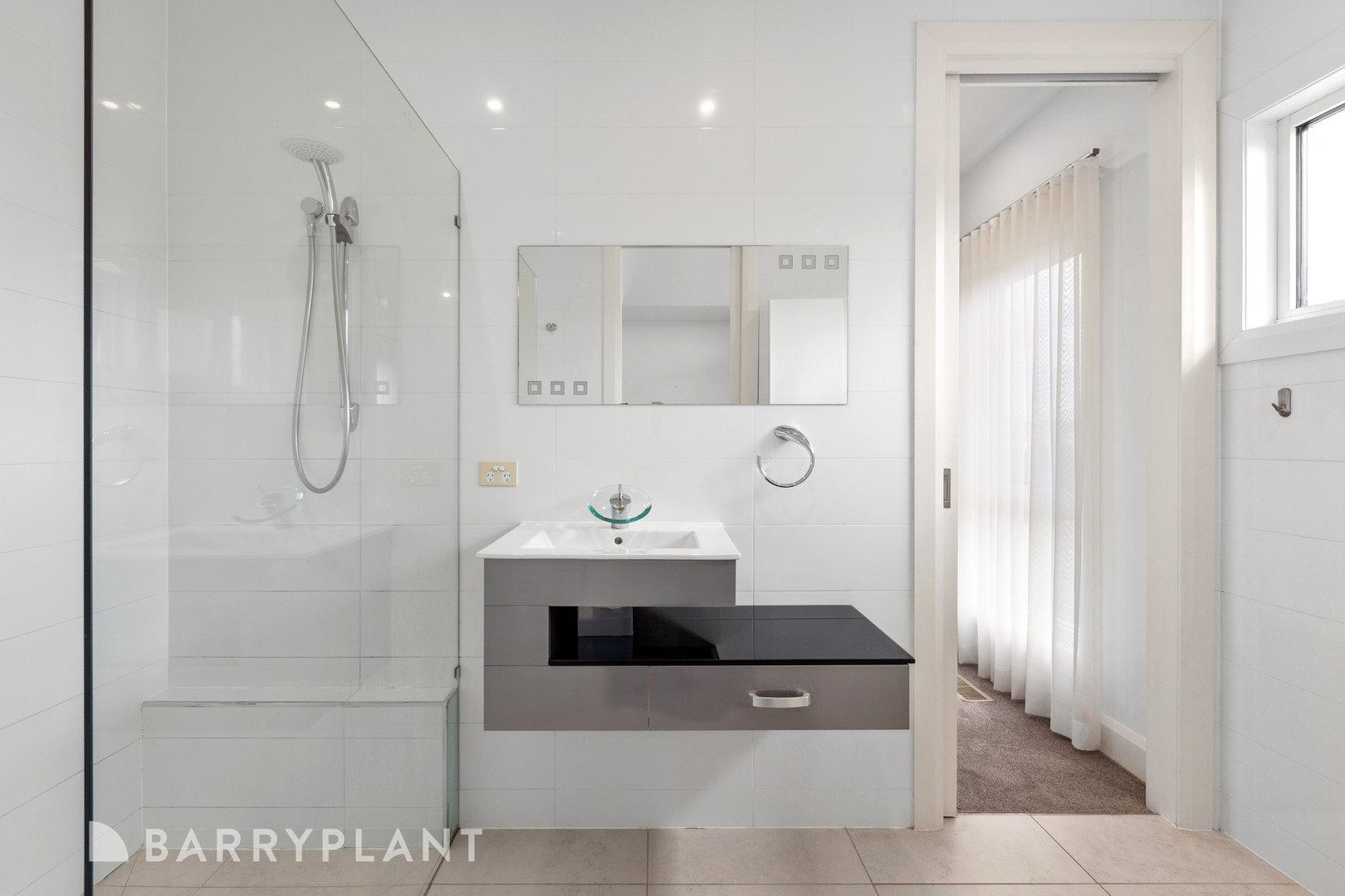 57 Toscana Way, Hidden Valley, VIC 3756, Wallan - Thumbnail 5
