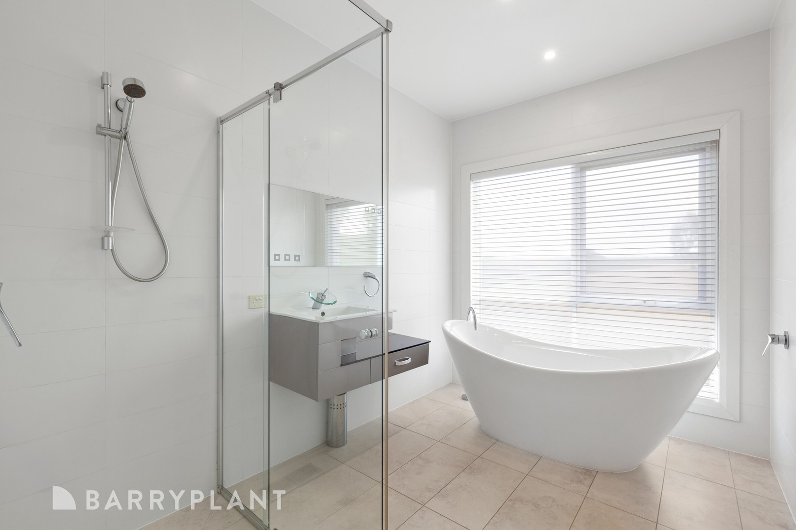 57 Toscana Way, Hidden Valley, VIC 3756, Wallan - Thumbnail 6