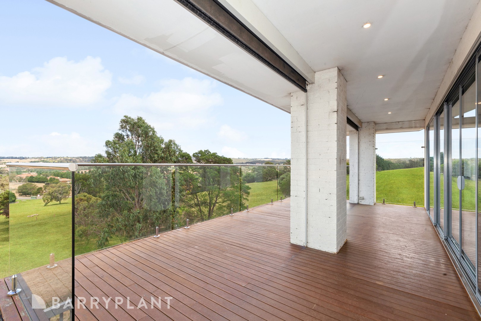 57 Toscana Way, Hidden Valley, VIC 3756, Wallan - Thumbnail 8