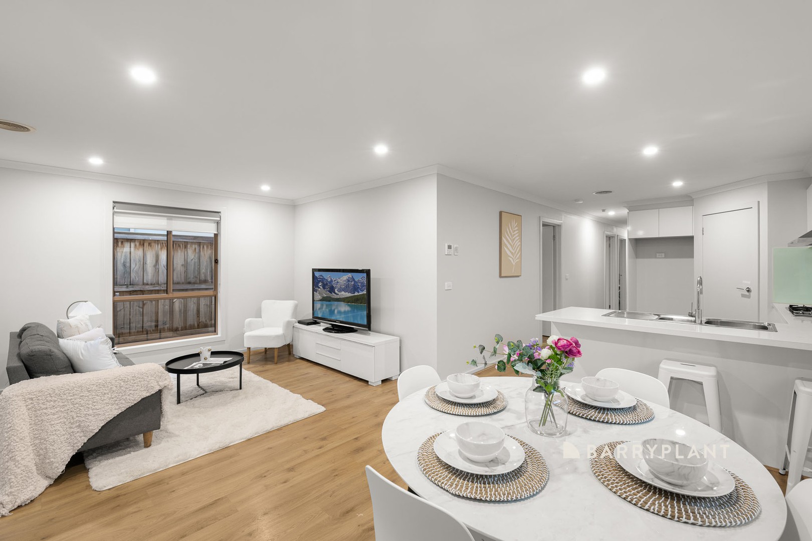 57 Troups Creek Promenade, Narre Warren, VIC 3805, Narre Warren - Thumbnail 4