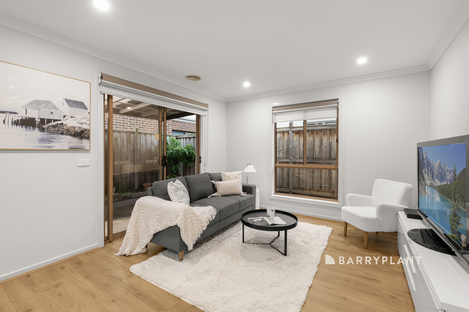 57 Troups Creek Promenade, Narre Warren, VIC 3805, Narre Warren - Thumbnail 5