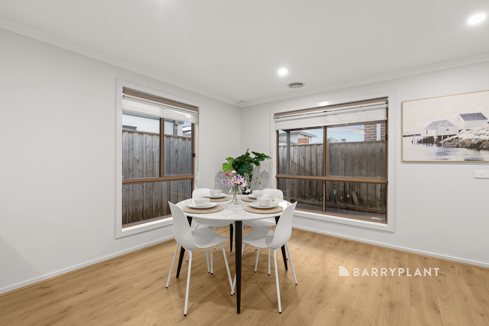 57 Troups Creek Promenade, Narre Warren, VIC 3805, Narre Warren - Thumbnail 6