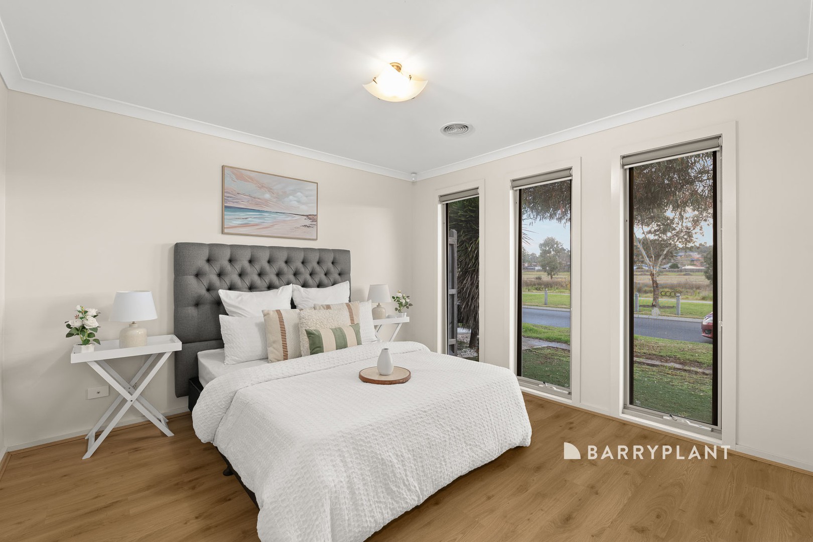 57 Troups Creek Promenade, Narre Warren, VIC 3805, Narre Warren - Thumbnail 7