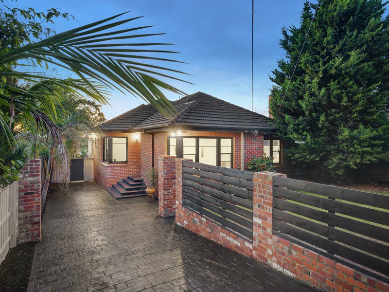57 Tucker Road, Bentleigh, VIC 3204 - Image - 16/12/2025