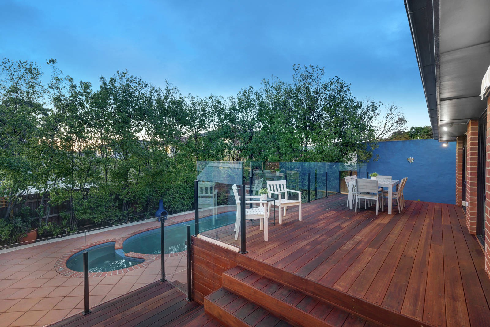 57 Tucker Road, Bentleigh, VIC 3204, Bentleigh - Thumbnail 4