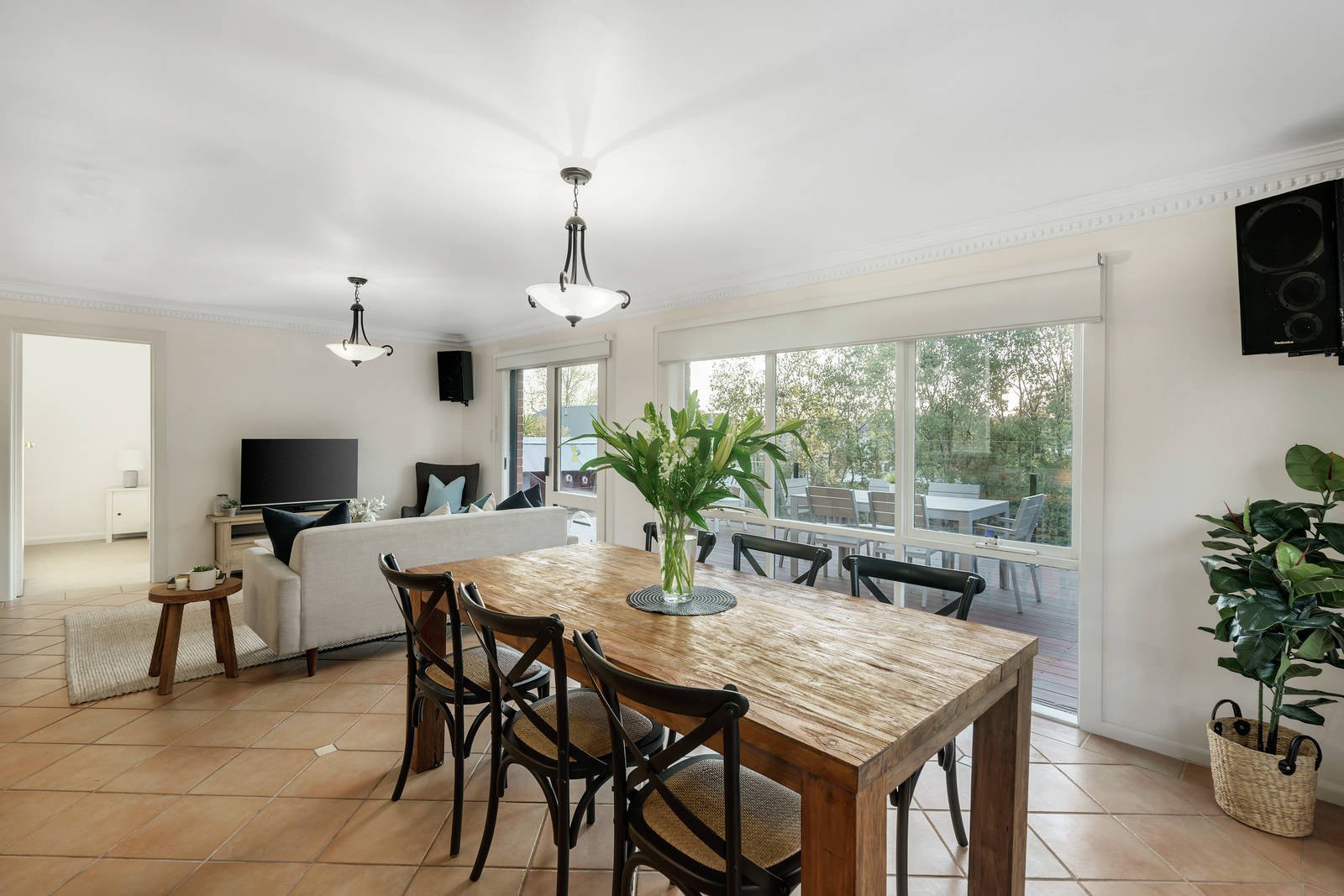 57 Tucker Road, Bentleigh, VIC 3204, Bentleigh - Thumbnail 5