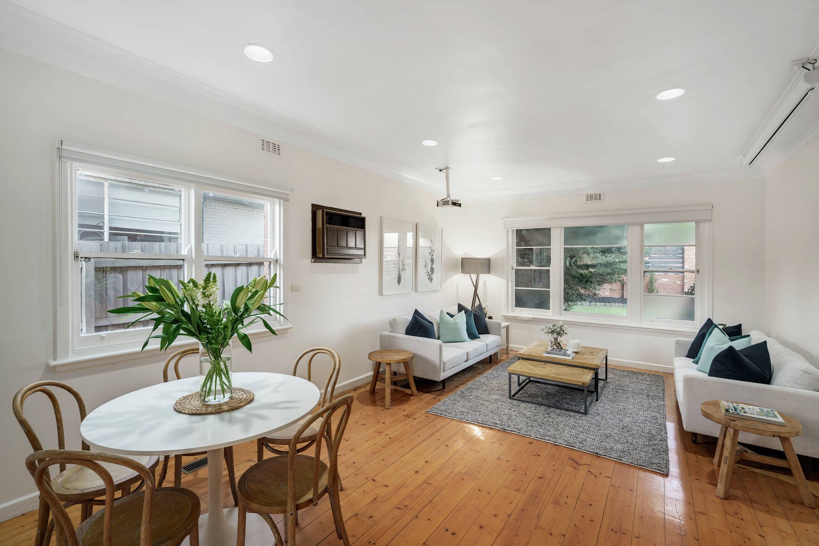57 Tucker Road, Bentleigh, VIC 3204, Bentleigh - Thumbnail 6