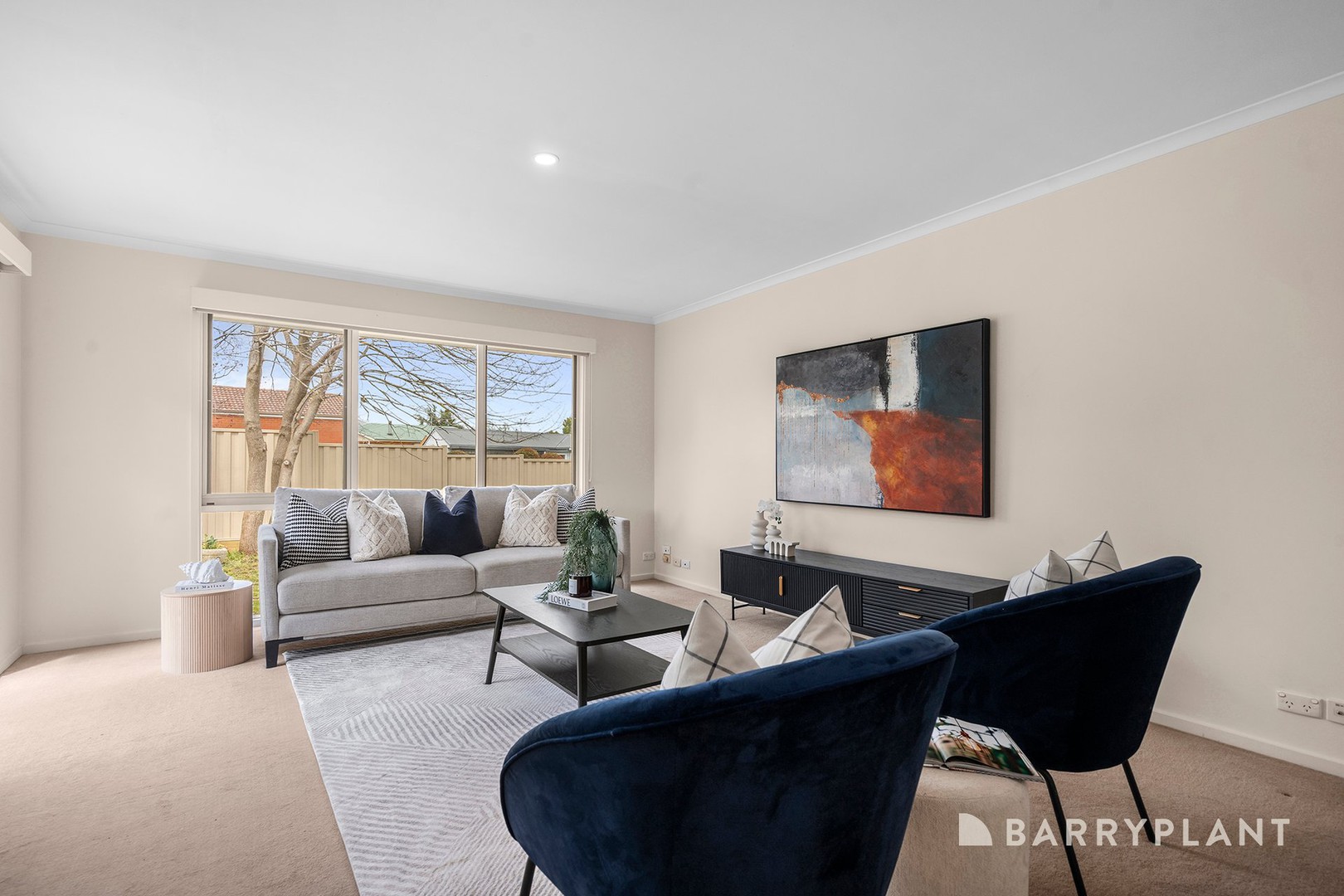 57 Tulip Crescent, Boronia, VIC 3155 - Thumbnail 2 - 15/10/2026