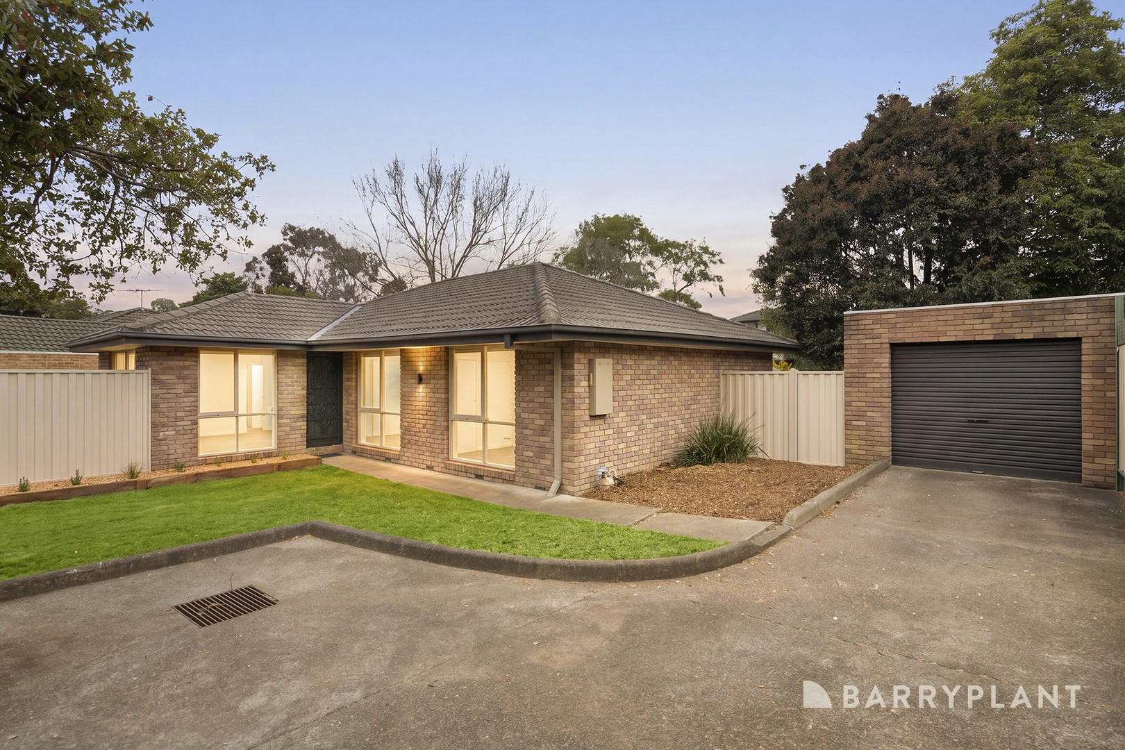 57 Tulip Crescent, Boronia - Image 1