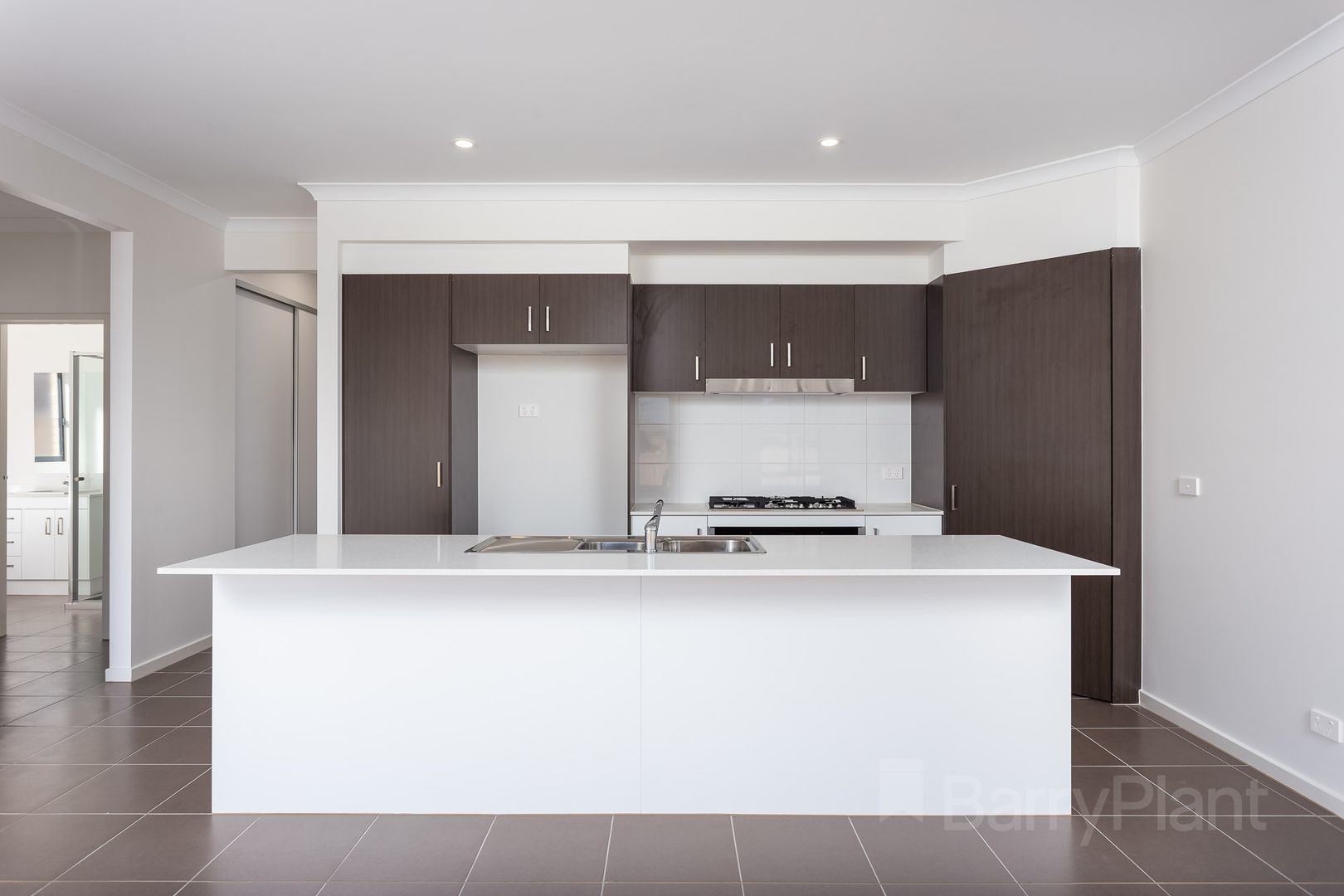 57 Wagner DriveWerribee, VIC 3030, Werribee - Thumbnail 2