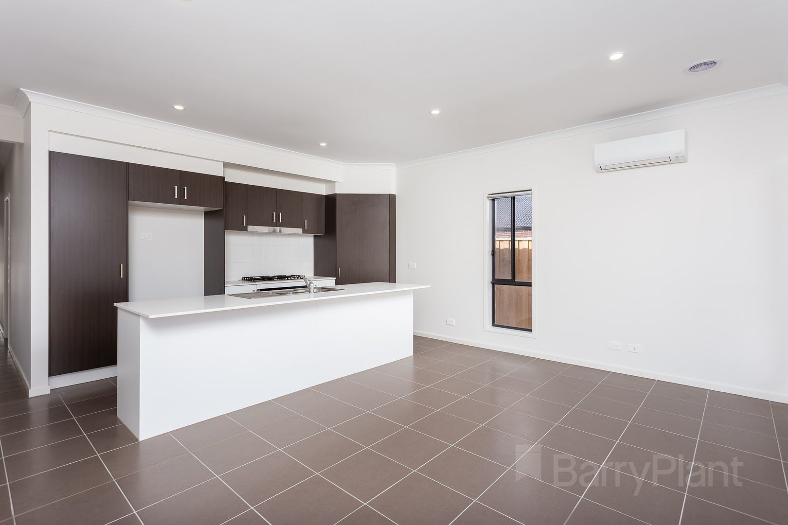 57 Wagner DriveWerribee, VIC 3030, Werribee - Thumbnail 3