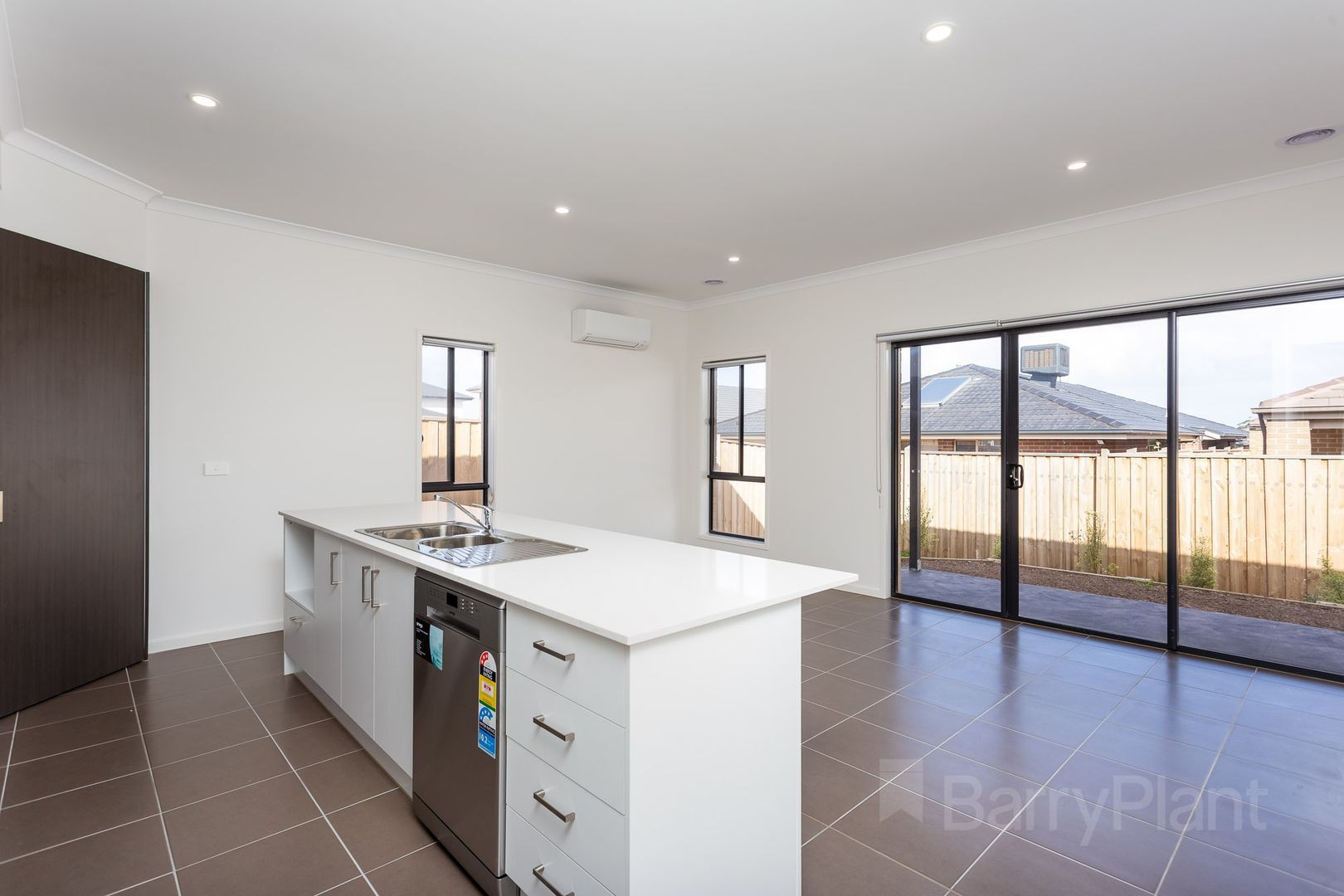 57 Wagner DriveWerribee, VIC 3030, Werribee - Thumbnail 4
