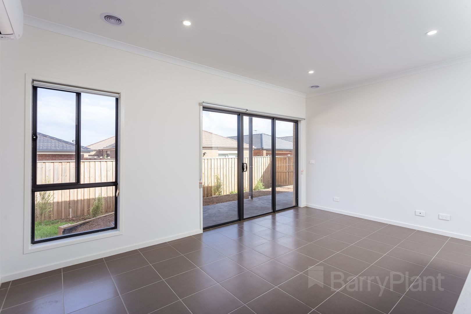 57 Wagner DriveWerribee, VIC 3030, Werribee - Thumbnail 5