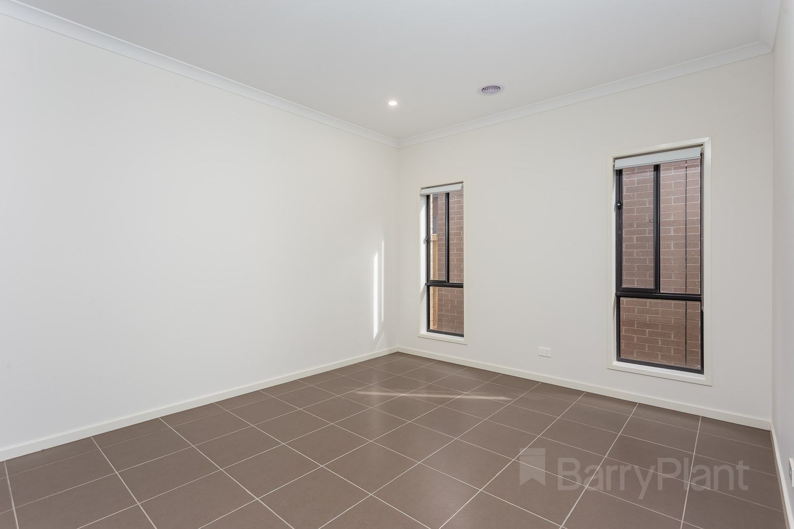 57 Wagner DriveWerribee, VIC 3030, Werribee - Thumbnail 6