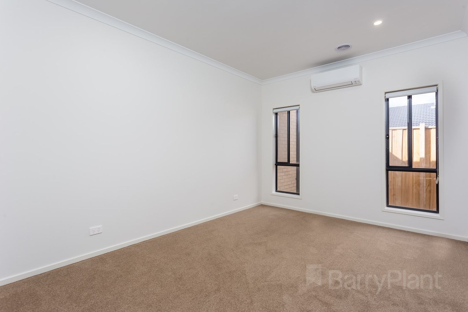 57 Wagner DriveWerribee, VIC 3030, Werribee - Thumbnail 7