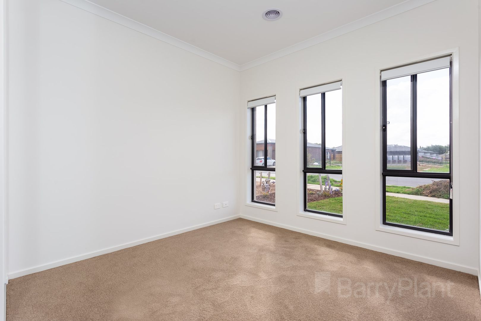 57 Wagner DriveWerribee, VIC 3030, Werribee - Thumbnail 8