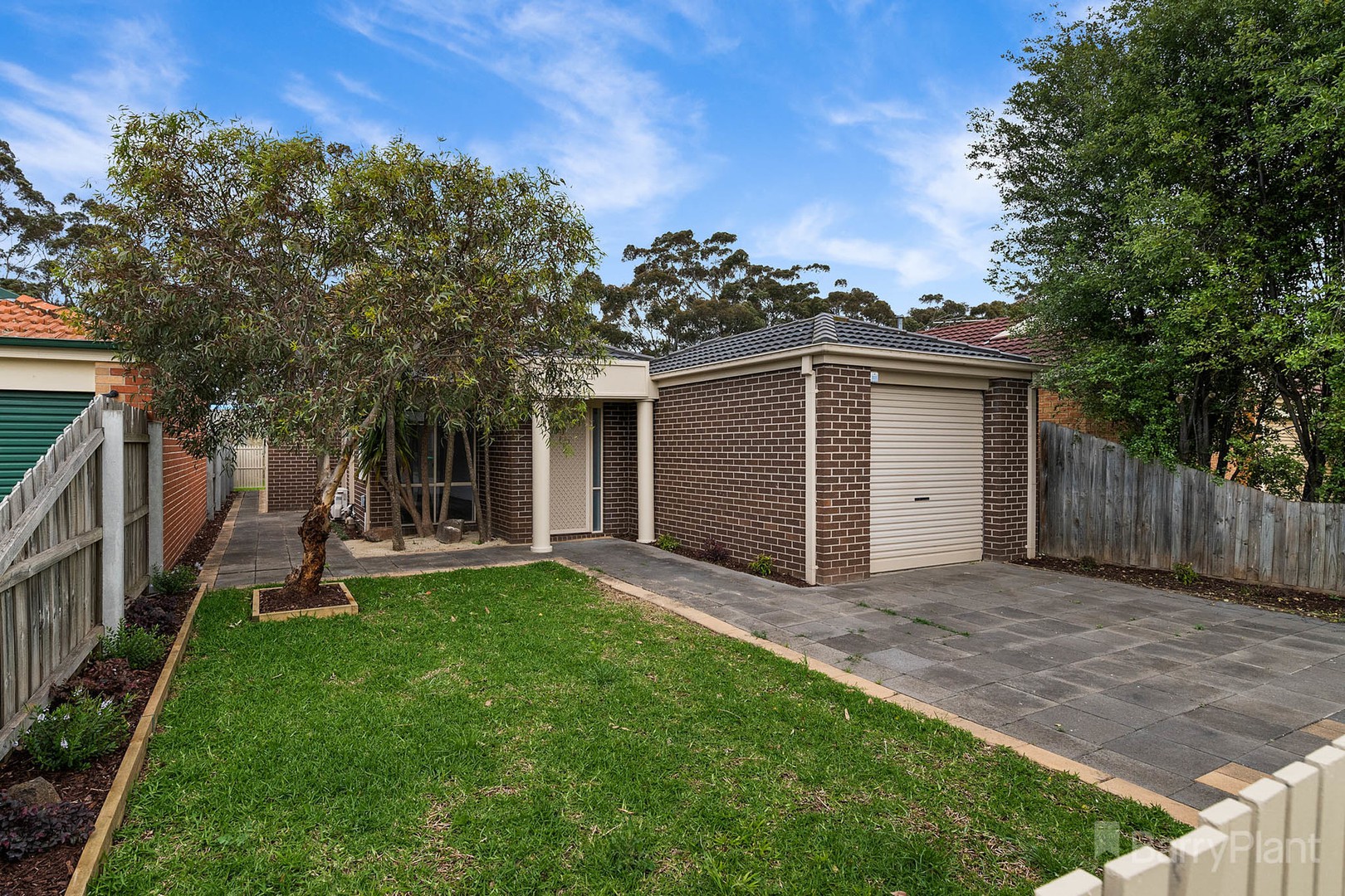 57 Wakenshaw CrescentPakenham, VIC 3810, Pakenham - Thumbnail 2