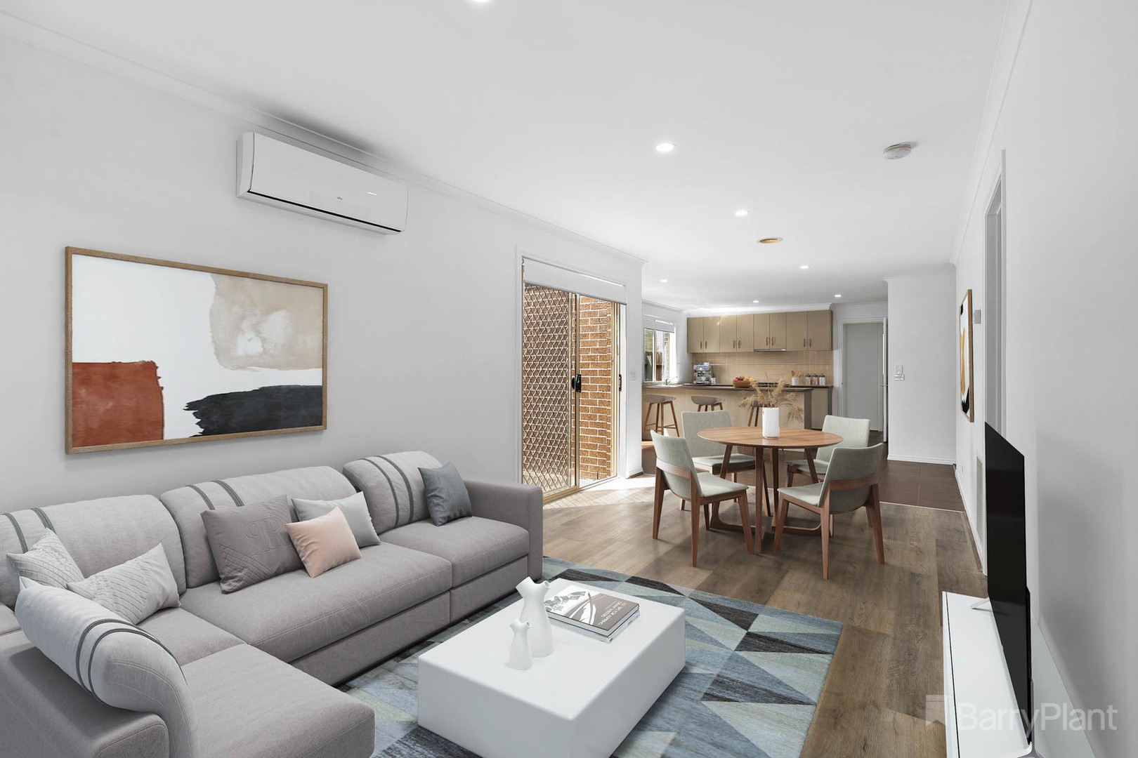 57 Wakenshaw CrescentPakenham, VIC 3810, Pakenham - Thumbnail 4