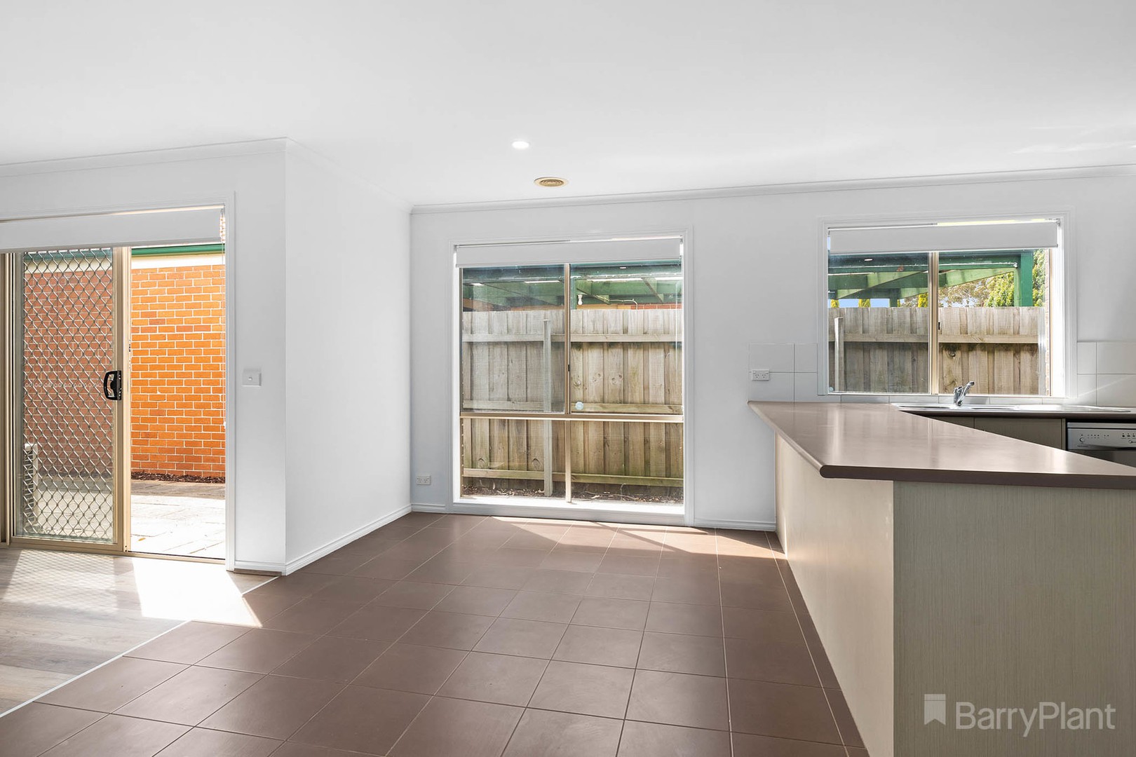 57 Wakenshaw CrescentPakenham, VIC 3810, Pakenham - Thumbnail 7