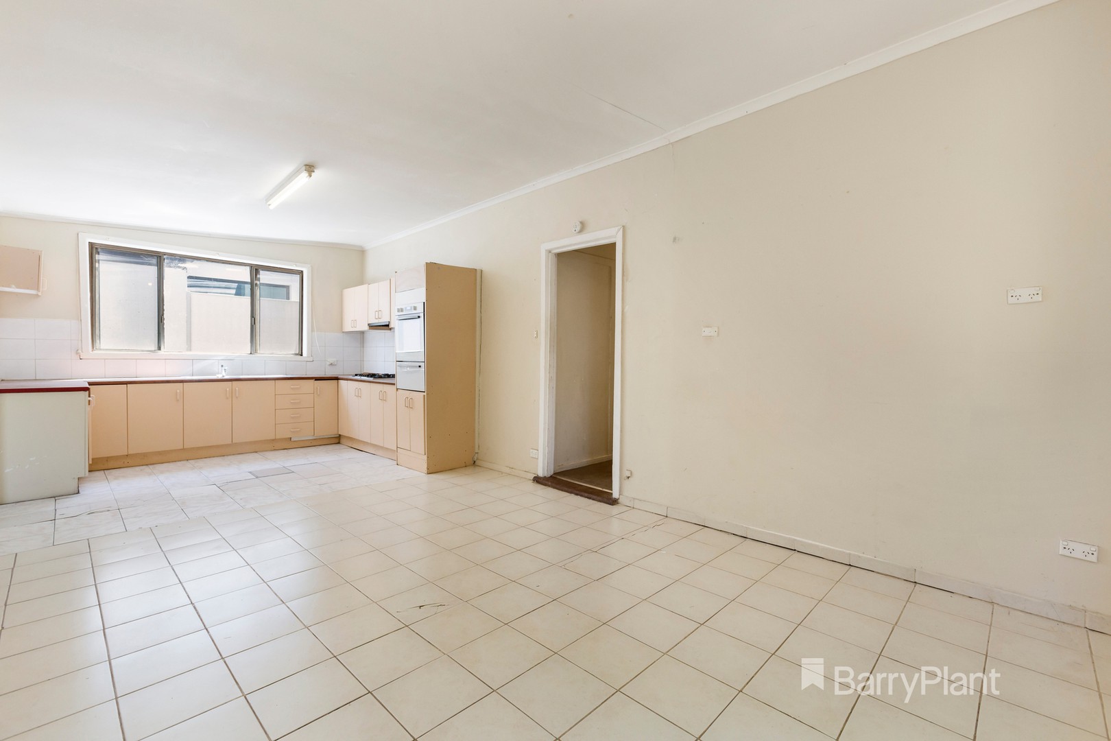 57 Wallace Street, Brunswick West, VIC 3055, Brunswick West - Thumbnail 2