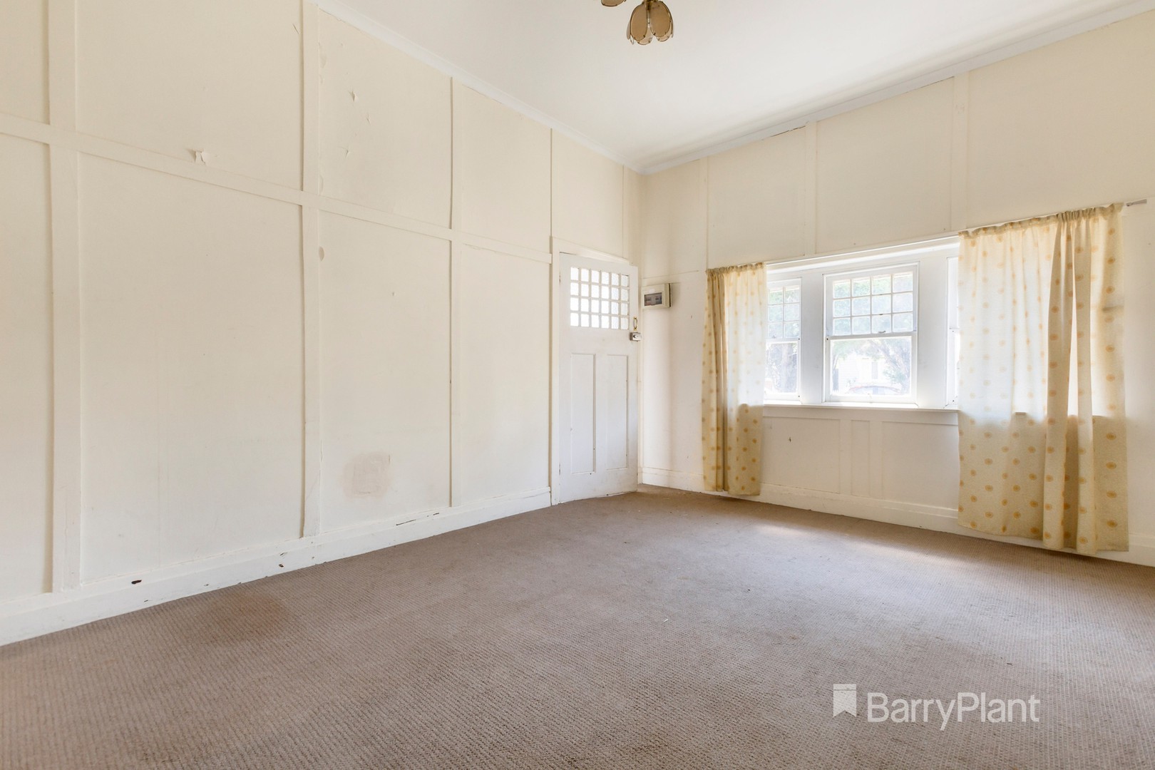 57 Wallace Street, Brunswick West, VIC 3055, Brunswick West - Thumbnail 3