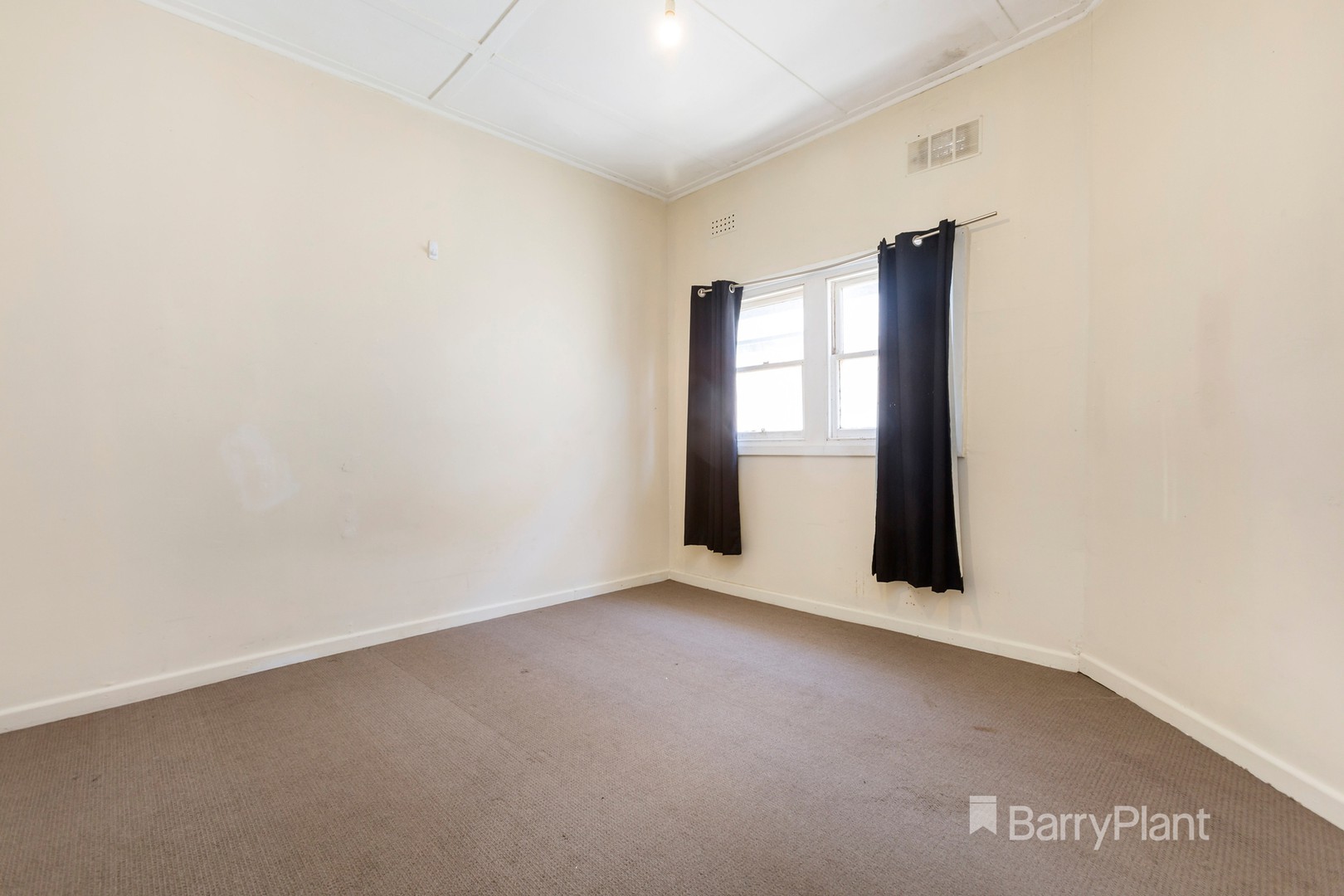 57 Wallace Street, Brunswick West, VIC 3055, Brunswick West - Thumbnail 4