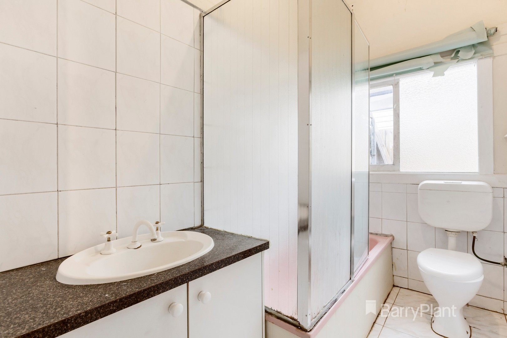 57 Wallace Street, Brunswick West, VIC 3055, Brunswick West - Thumbnail 5
