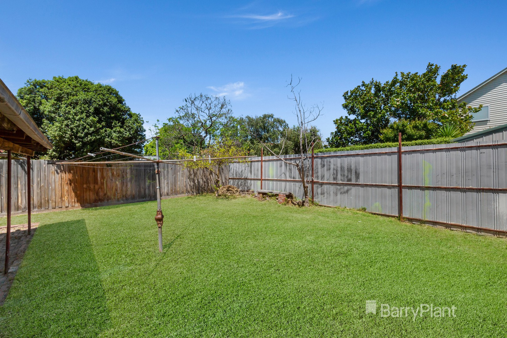 57 Wallace Street, Brunswick West, VIC 3055, Brunswick West - Thumbnail 6