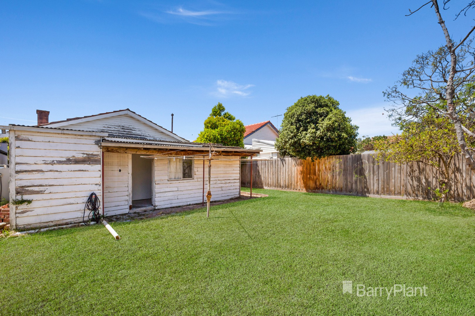 57 Wallace Street, Brunswick West, VIC 3055, Brunswick West - Thumbnail 7