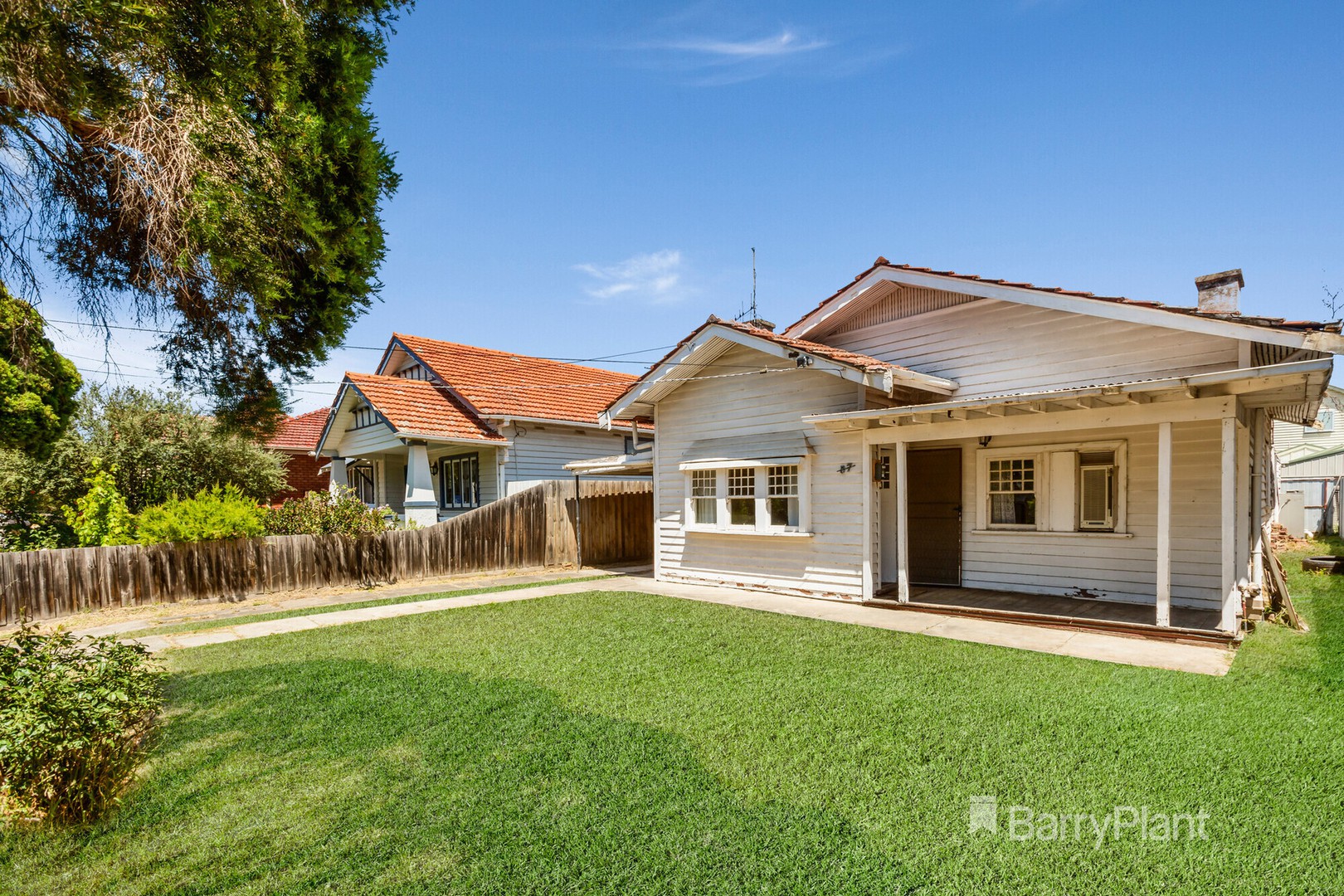 57 Wallace Street, Brunswick West, VIC 3055, Brunswick West - Thumbnail 8