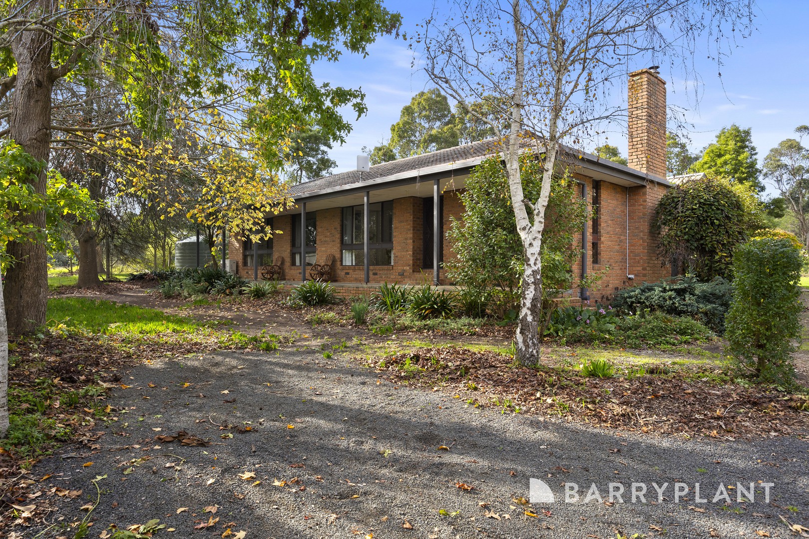 57 Walters Road, Nyora, VIC 3987, Nyora - Image 1