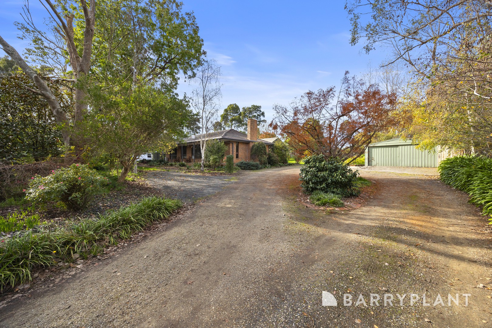 57 Walters Road, Nyora, VIC 3987, Nyora - Thumbnail 3
