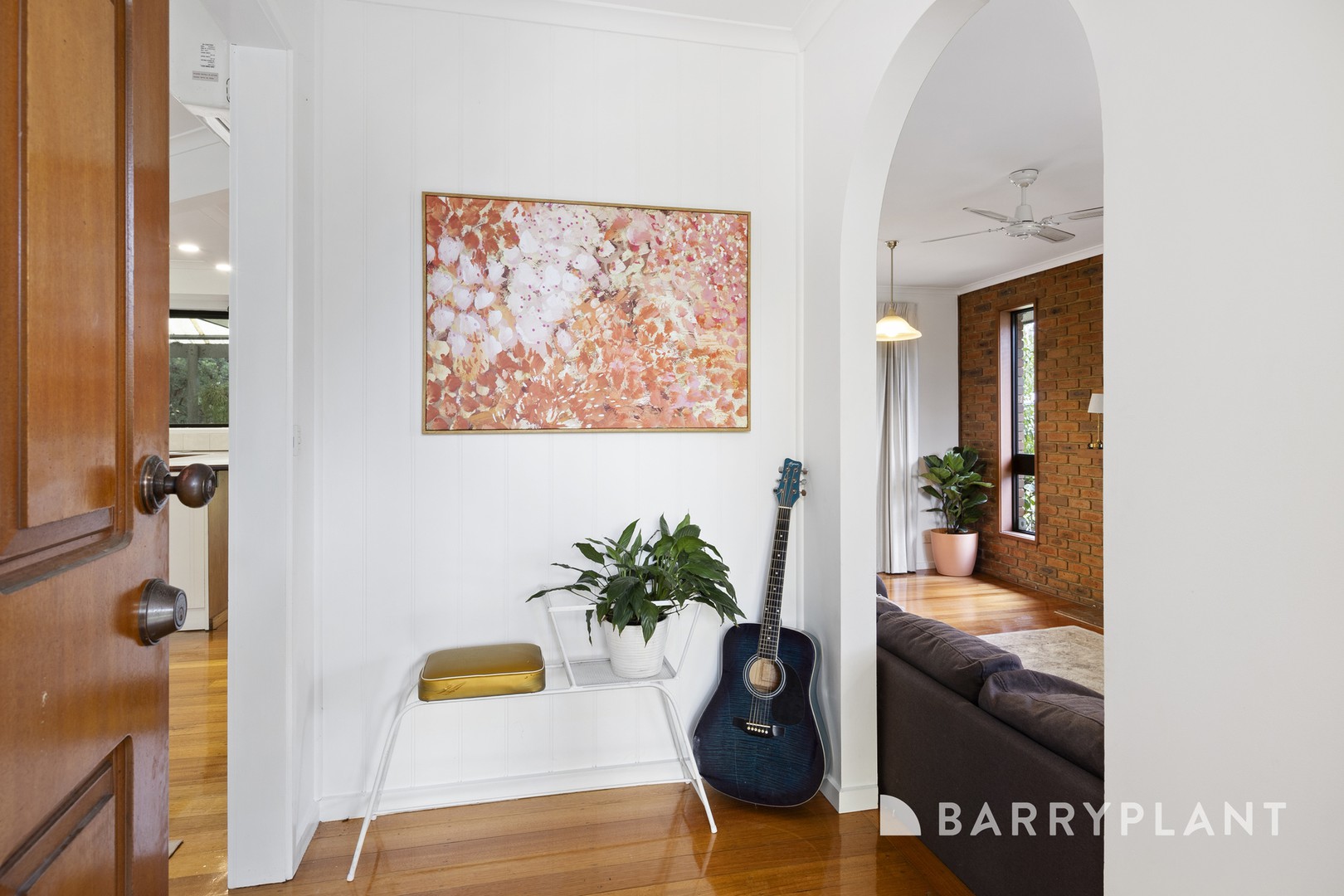 57 Walters Road, Nyora, VIC 3987, Nyora - Thumbnail 4