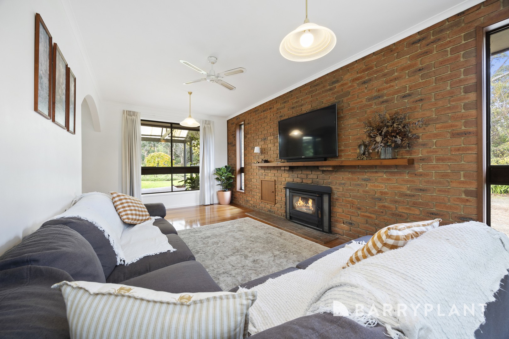 57 Walters Road, Nyora, VIC 3987, Nyora - Thumbnail 5