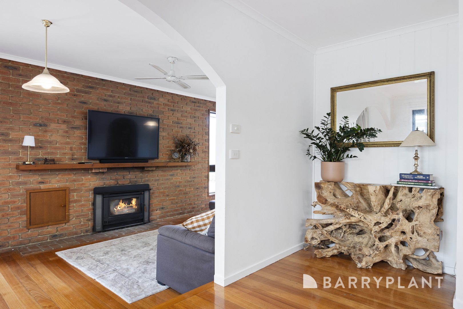 57 Walters Road, Nyora, VIC 3987, Nyora - Thumbnail 6