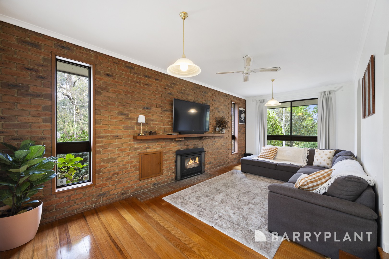 57 Walters Road, Nyora, VIC 3987, Nyora - Thumbnail 7