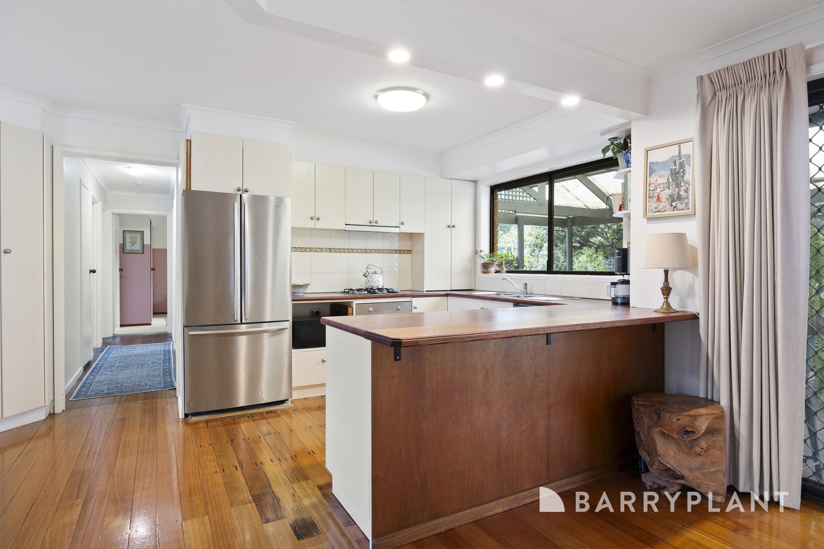 57 Walters Road, Nyora, VIC 3987, Nyora - Thumbnail 8